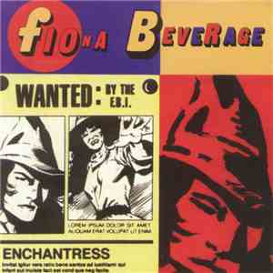 Fiona Beverage - Fiona Beverage