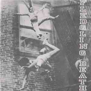 Fledgling Death - Fledgling Death