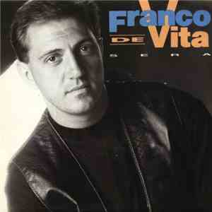 Franco De Vita - Sera