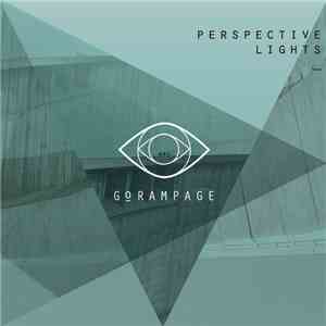 GoRampage - Perspective Lights