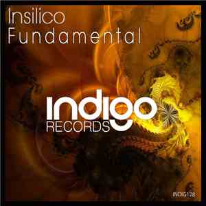 Insilico  - Fundamental