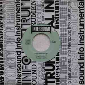Jeff Newmann - Concerto Maximo