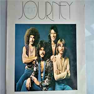 Journey - Next