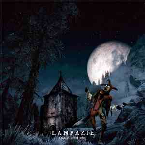 Lanpazie - Scar Of Penny Wise