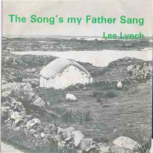 Lee Lynch - The Songs My Father Sang