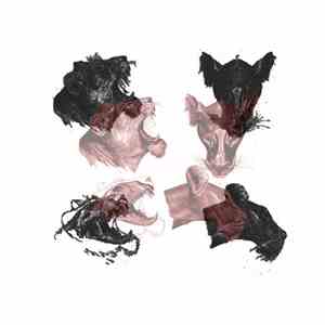 Lioncub  - Sketches EP