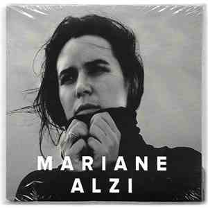 Mariane Alzi - Mariane Alzi