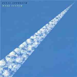 Mark System - Final Approach