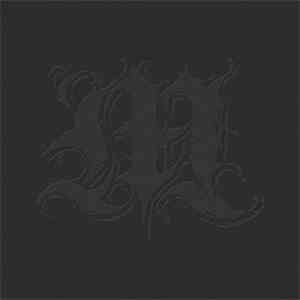 Meltdown  - Meltdown