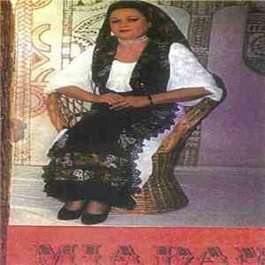 Mia Dan - Deschide, Bade, Fereastra