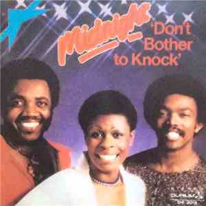 Midnight  - Don't Bother To Knock