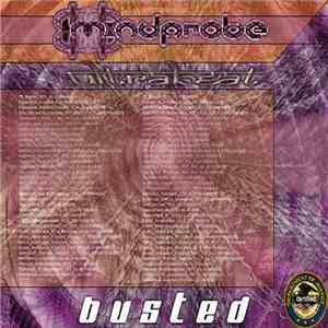 Mindprobe - Busted