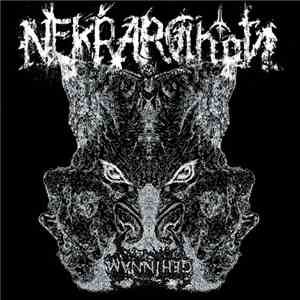 Nekrarchon - Gehinnam