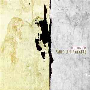 Panic Lift / genCAB - Initialize EP