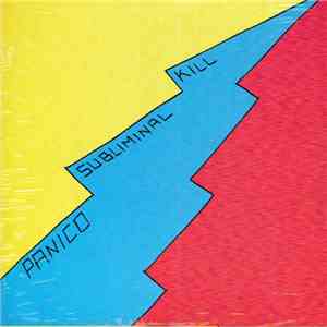 Panico - Subliminal Kill