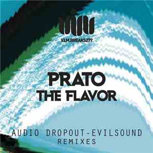Prato - The Flavor