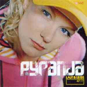Pyranja - Laut & Leise 47:17