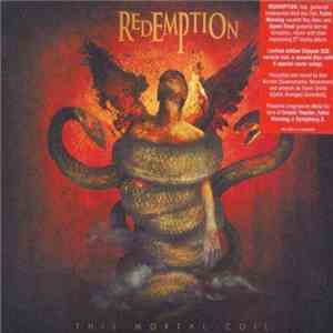 Redemption  - This Mortal Coil