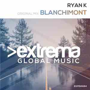 Ryan K - Blanchimont
