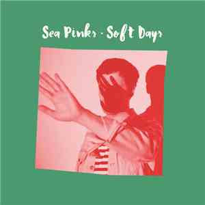 Sea Pinks - Soft Days