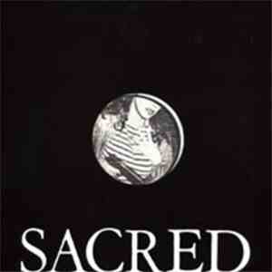 Sigmund Und Sein Freund - Sacred
