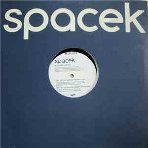 Spacek - Motion Control