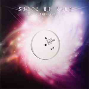 State Of Mind  - Without Light / Space Surfer