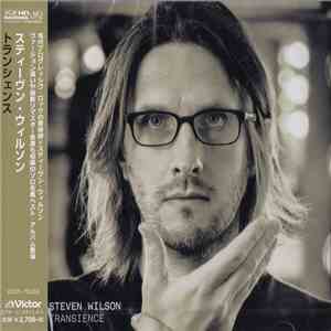 Steven Wilson - Transience
