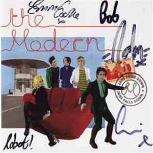 The Modern - Jane Falls Down
