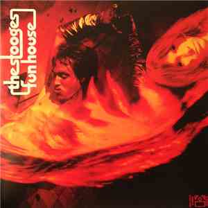 The Stooges - Fun House