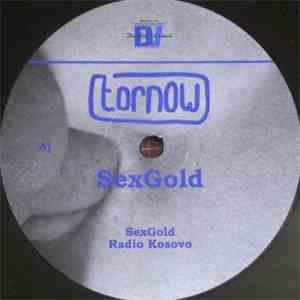 Tornow - SexGold