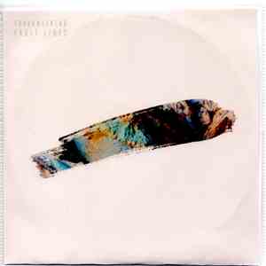 Turboweekend - Neverending
