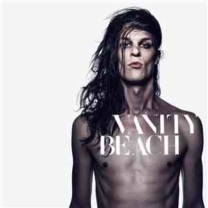 Vanity Beach - Love On Autodrive