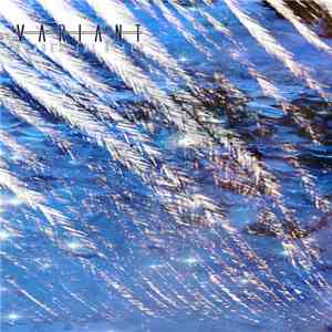 Variant - Sequential Sleep