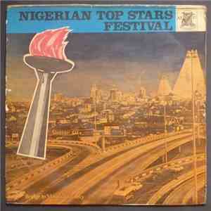 Various - Nigerian Top Stars Festival
