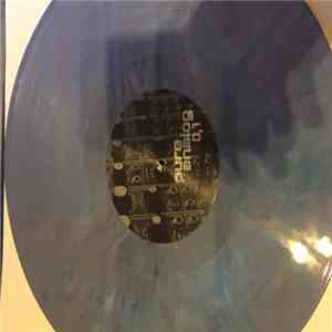 Various - Pure Analog 0,1