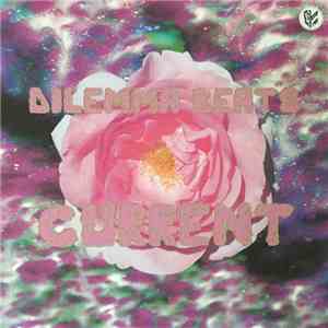 Various - RDU Single Club