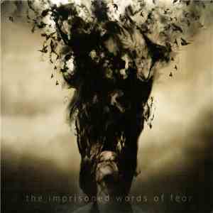 Verbal Delirium - The Imprisoned Words Of Fear