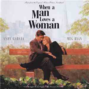 Zbigniew Preisner - When a Man Loves a Woman