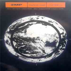 2MP - That's All I Need