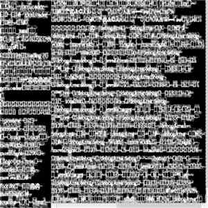 2T - Dimented Dimensions