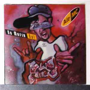 Ale MC - No Mafia No!
