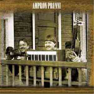 Ampron Prunni - Ampron Prunni