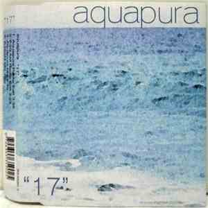 Aquapura - 17