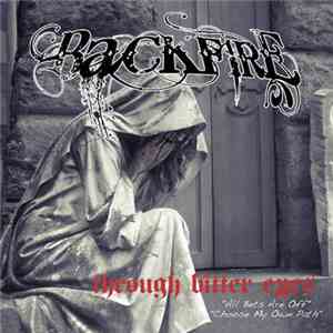 Backfire! - Through Bitter Eyes