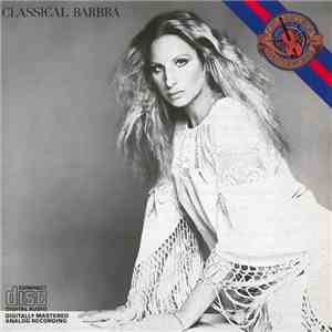 Barbra Streisand - Classical... Barbra