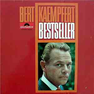 Bert Kaempfert - Bestseller
