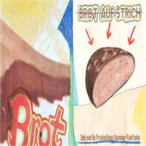 Brot - Brot Auf Strich