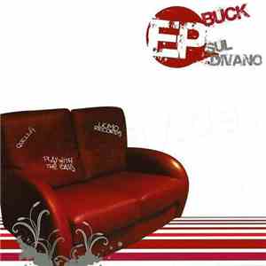 Buck  - Sul Divano EP