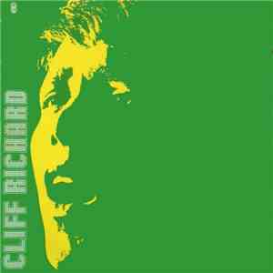 Cliff Richard - Cliff Richard